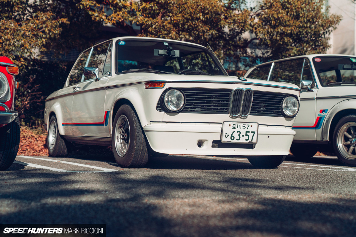 Speedhunters_Mark_Riccioni_BMW_2002_Meet_DSC01531