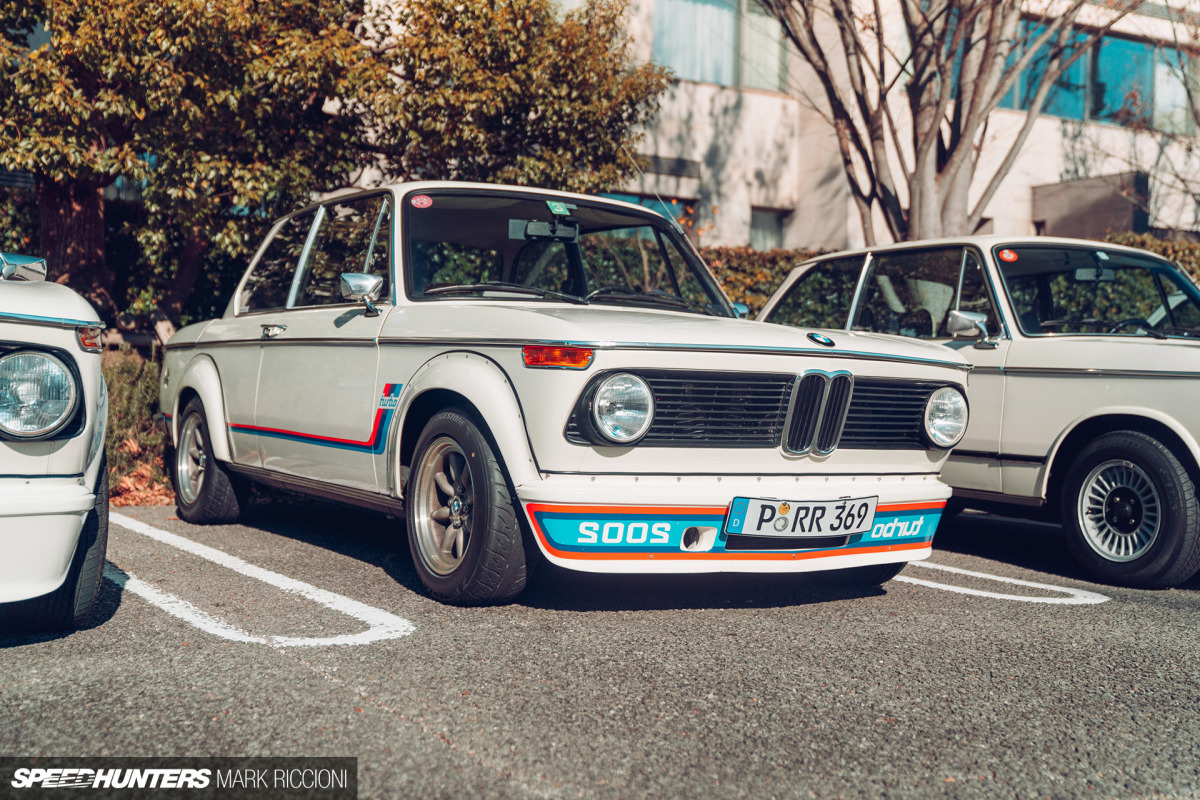 Speedhunters_Mark_Riccioni_BMW_2002_Meet_DSC01543