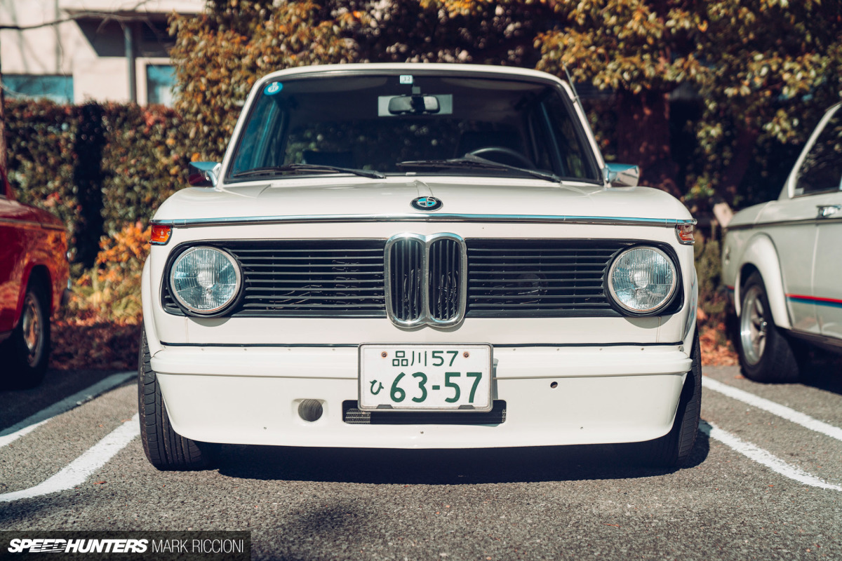 Speedhunters_Mark_Riccioni_BMW_2002_Meet_DSC01545