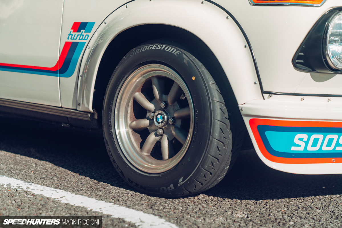 Speedhunters_Mark_Riccioni_BMW_2002_Meet_DSC01548