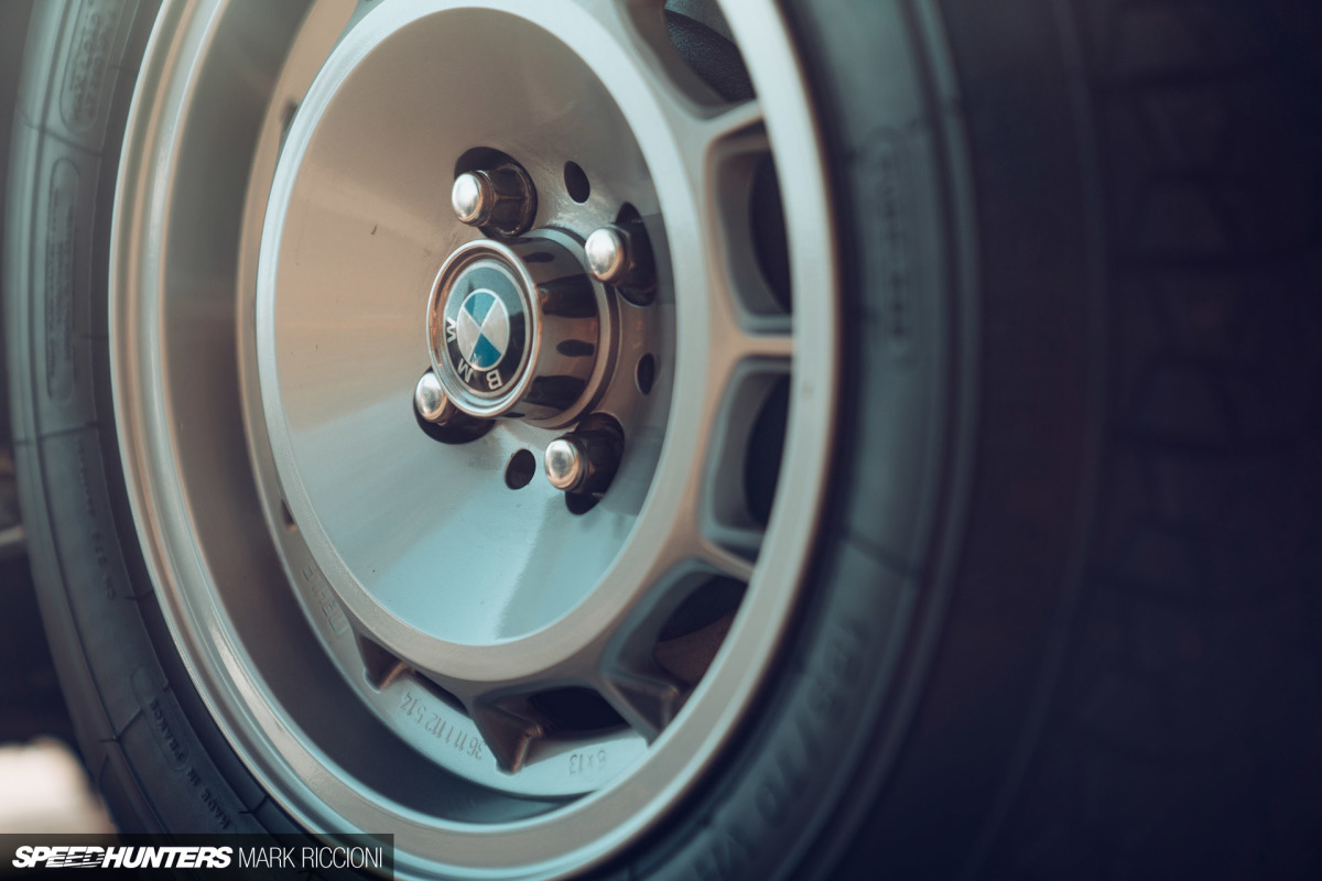 Speedhunters_Mark_Riccioni_BMW_2002_Meet_DSC01553