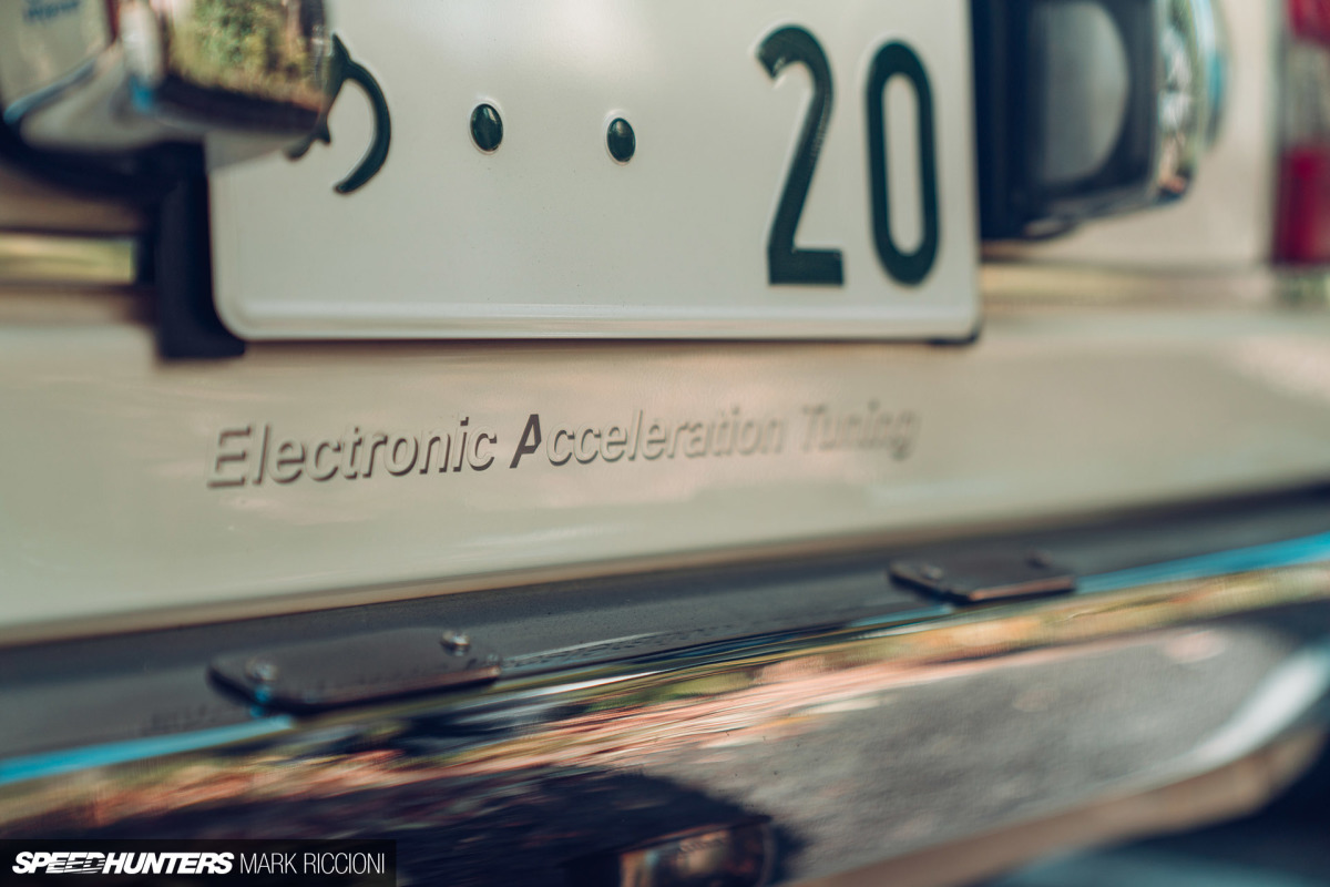 Speedhunters_Mark_Riccioni_BMW_2002_Meet_DSC01555