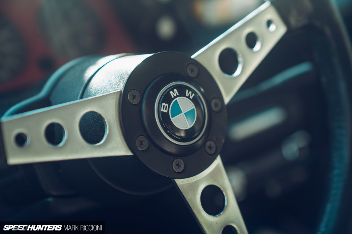 Speedhunters_Mark_Riccioni_BMW_2002_Meet_DSC01558