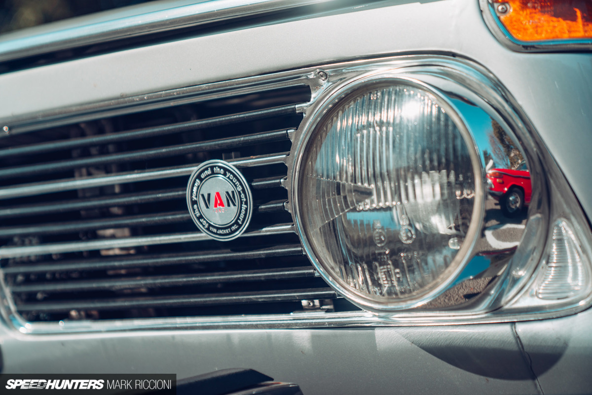 Speedhunters_Mark_Riccioni_BMW_2002_Meet_DSC01569