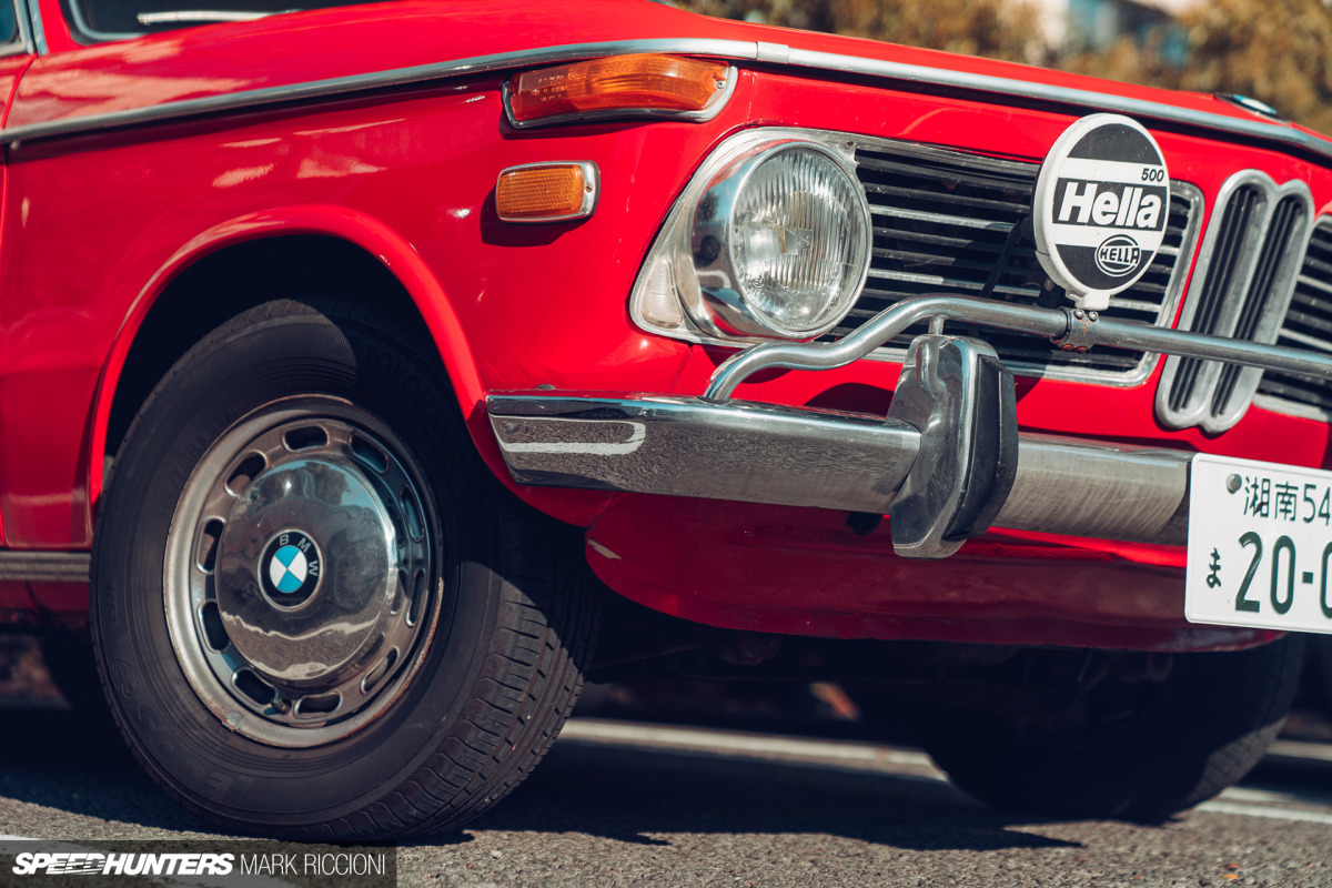 Speedhunters_Mark_Riccioni_BMW_2002_Meet_DSC01572