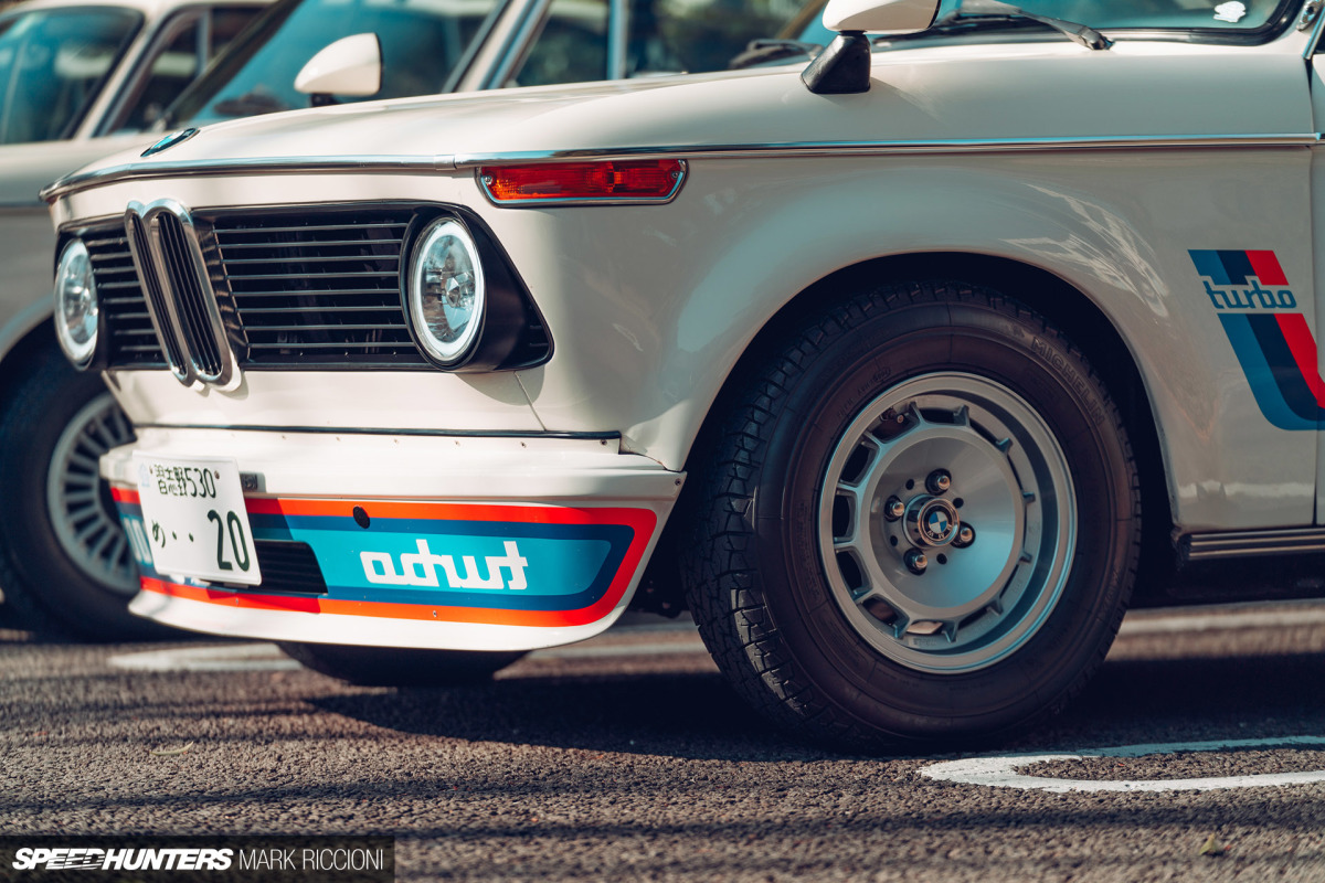 Speedhunters_Mark_Riccioni_BMW_2002_Meet_DSC01574