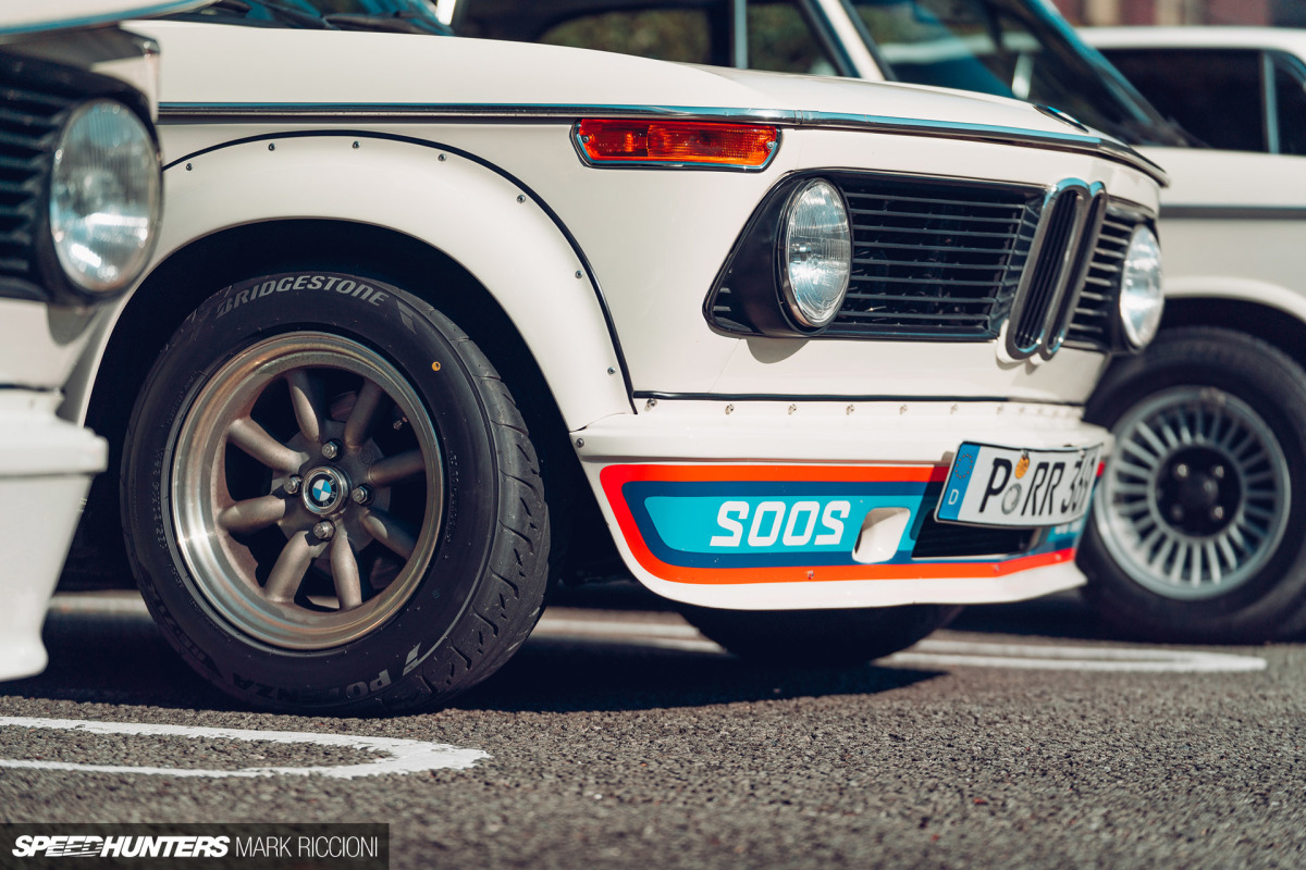 Speedhunters_Mark_Riccioni_BMW_2002_Meet_DSC01577