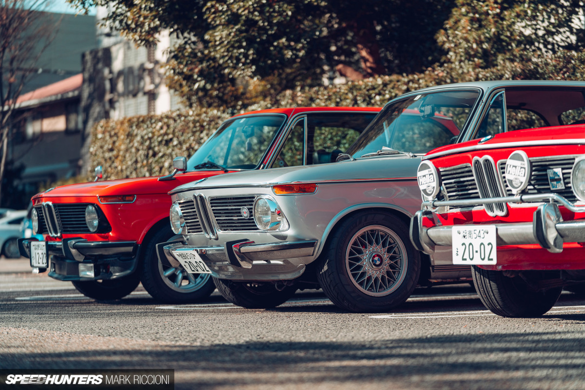 Speedhunters_Mark_Riccioni_BMW_2002_Meet_DSC01591
