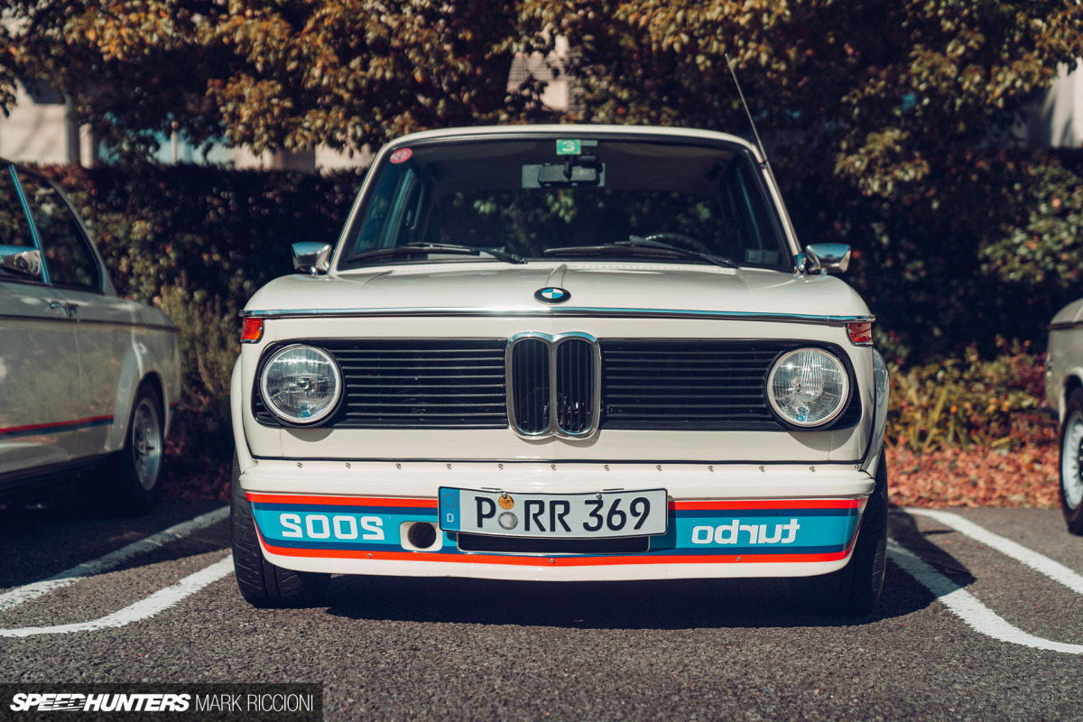 Speedhunters_Mark_Riccioni_BMW_2002_Meet_DSC01594