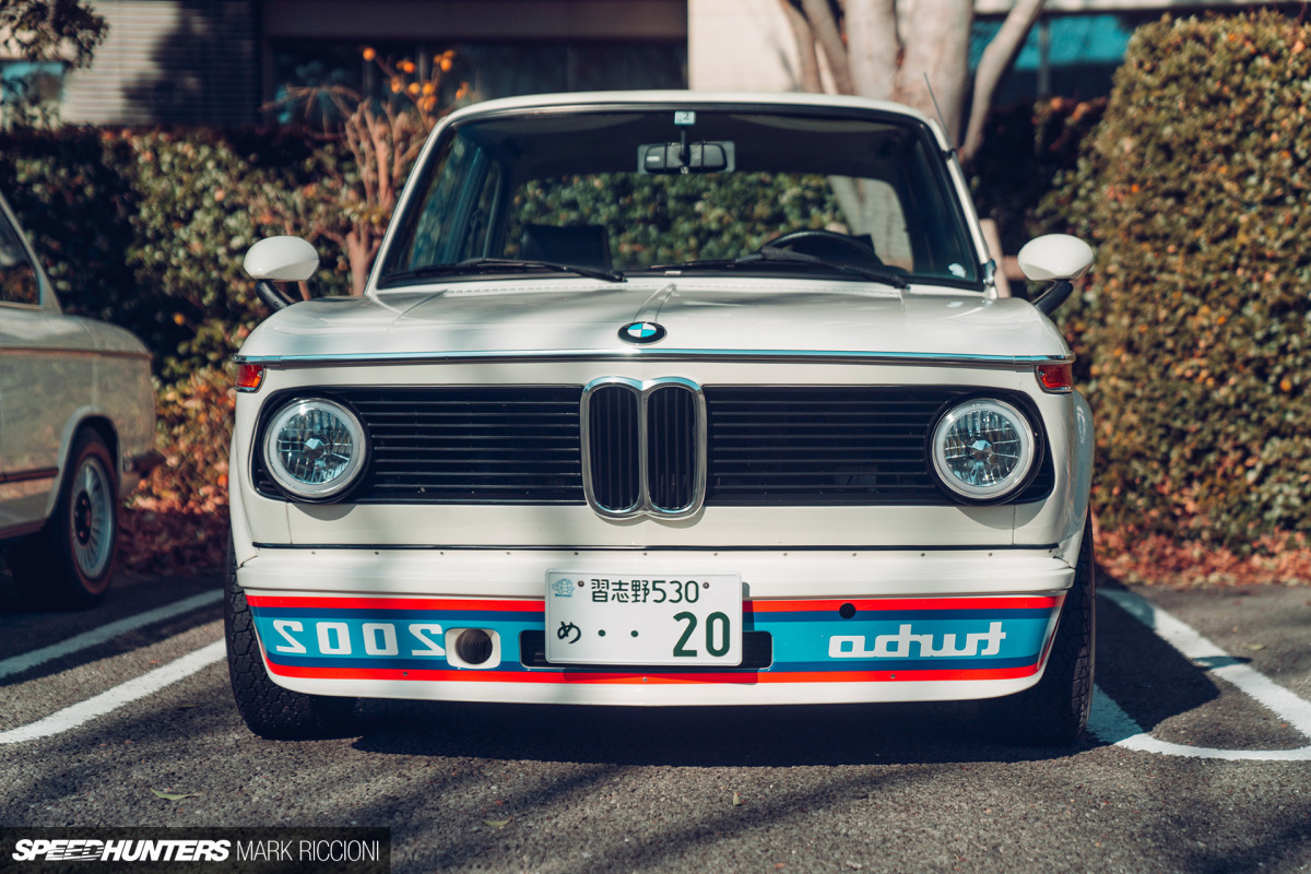 Speedhunters_Mark_Riccioni_BMW_2002_Meet_DSC01600
