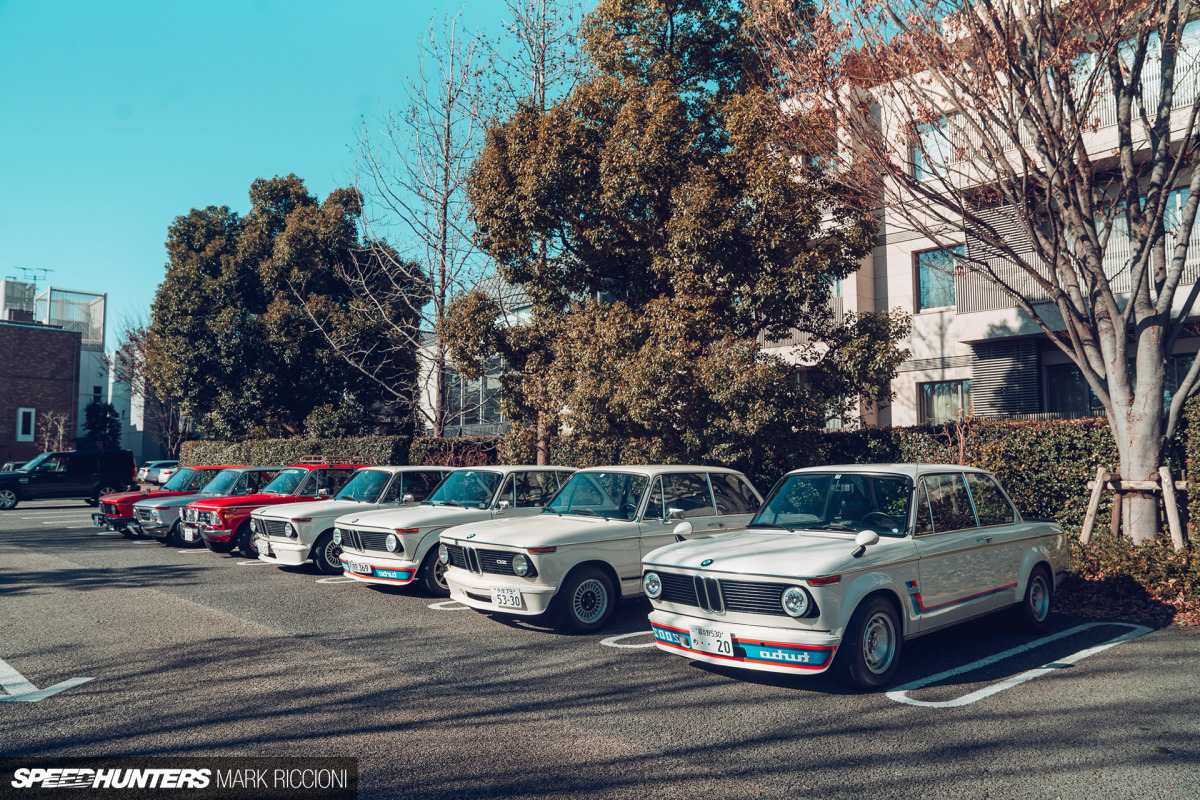 Speedhunters_Mark_Riccioni_BMW_2002_Meet_DSC01603