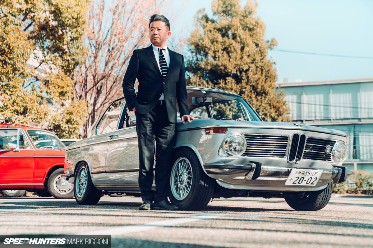 Speedhunters_Mark_Riccioni_BMW_2002_Meet_DSC01651