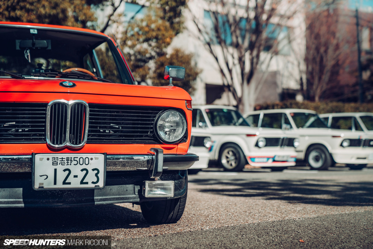 Speedhunters_Mark_Riccioni_BMW_2002_Meet_DSC01702