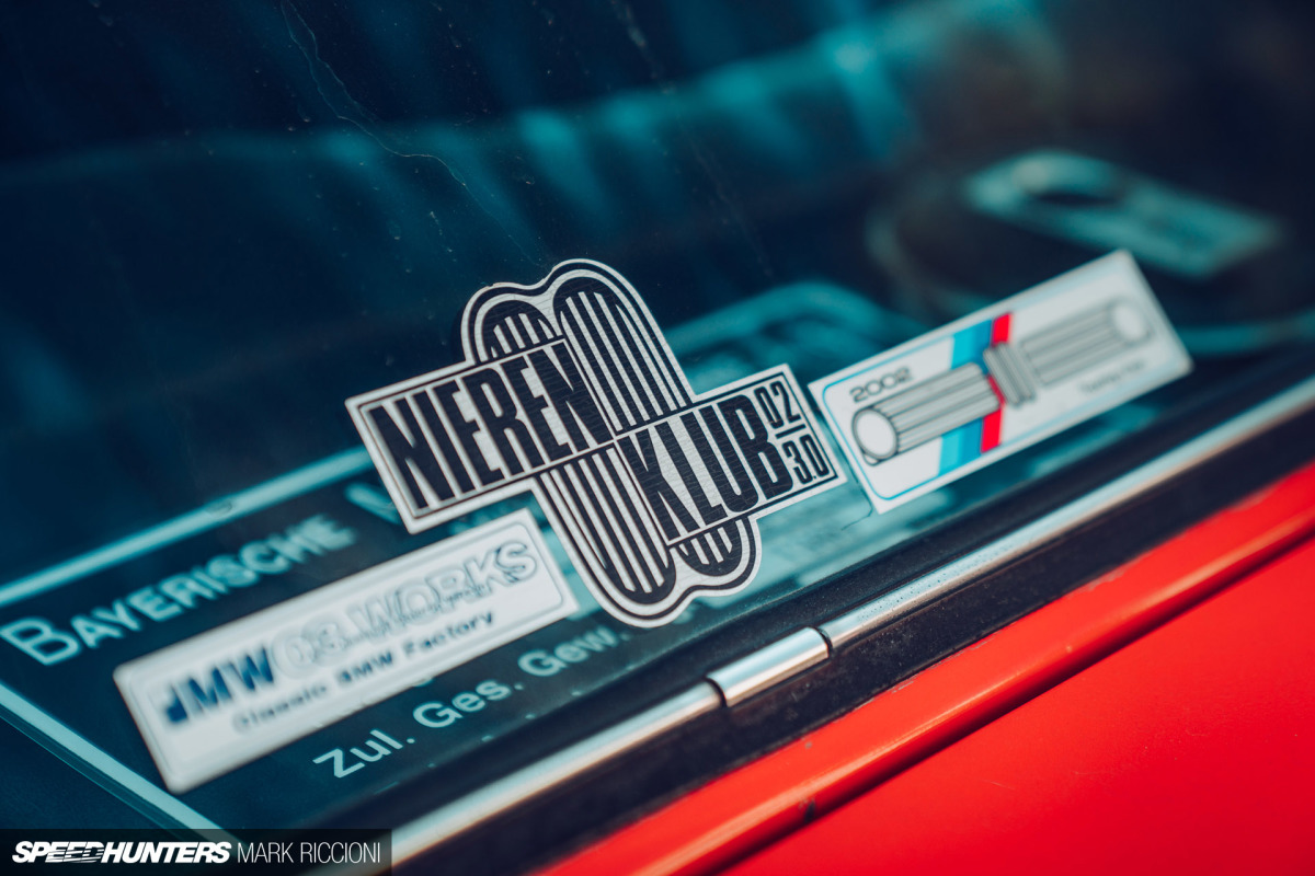 Speedhunters_Mark_Riccioni_BMW_2002_Meet_DSC01705