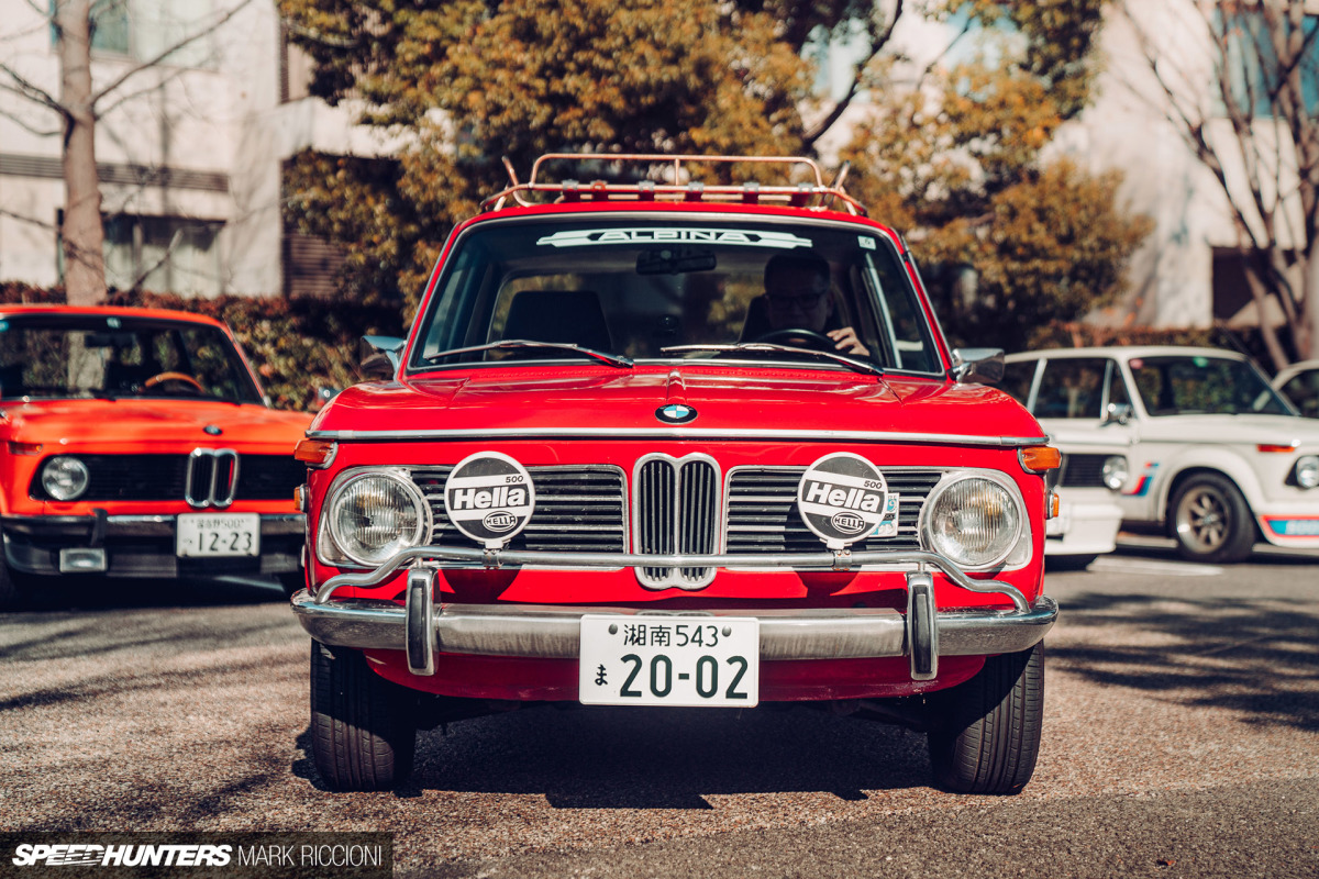 Speedhunters_Mark_Riccioni_BMW_2002_Meet_DSC01727