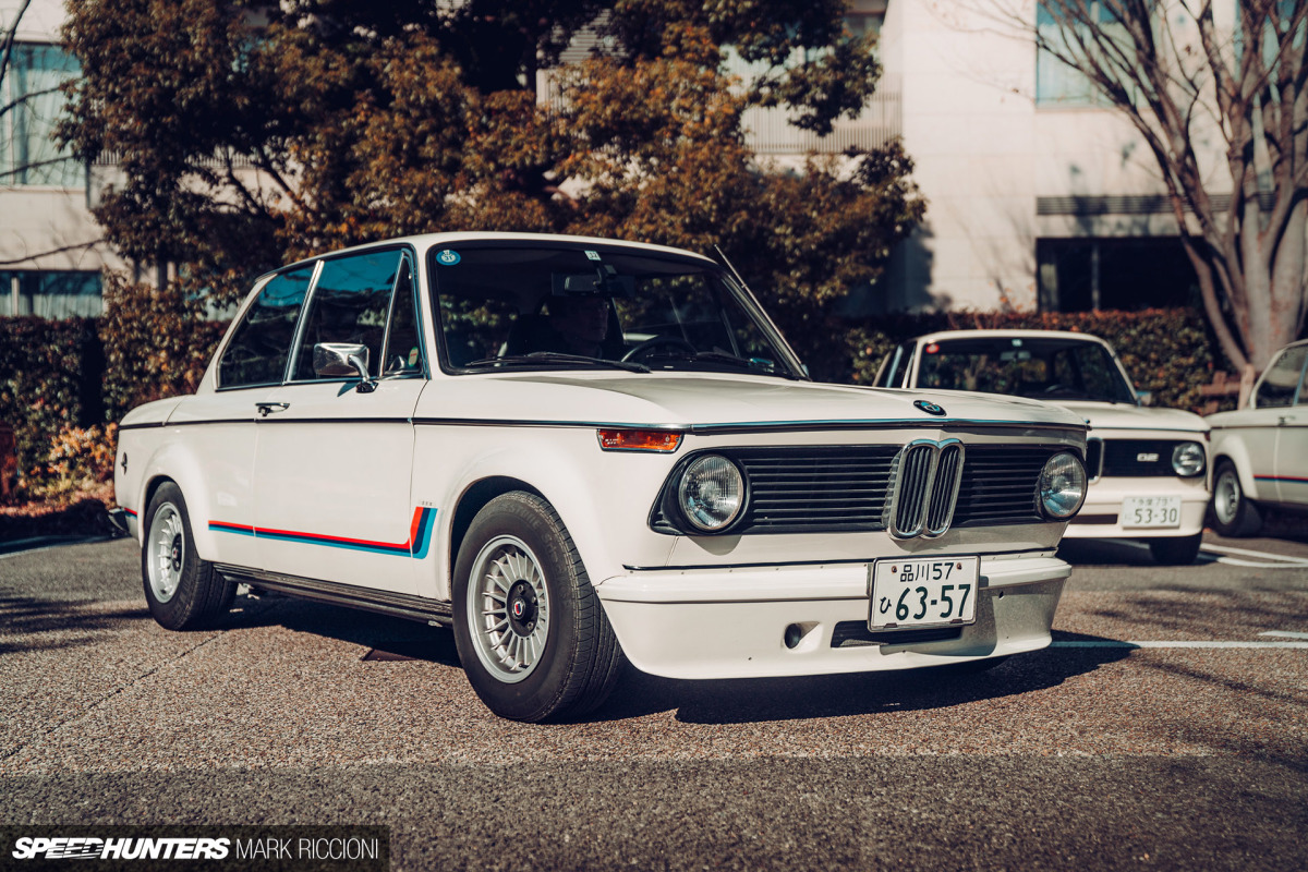 Speedhunters_Mark_Riccioni_BMW_2002_Meet_DSC01737