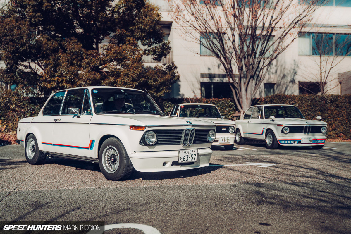Speedhunters_Mark_Riccioni_BMW_2002_Meet_DSC01764
