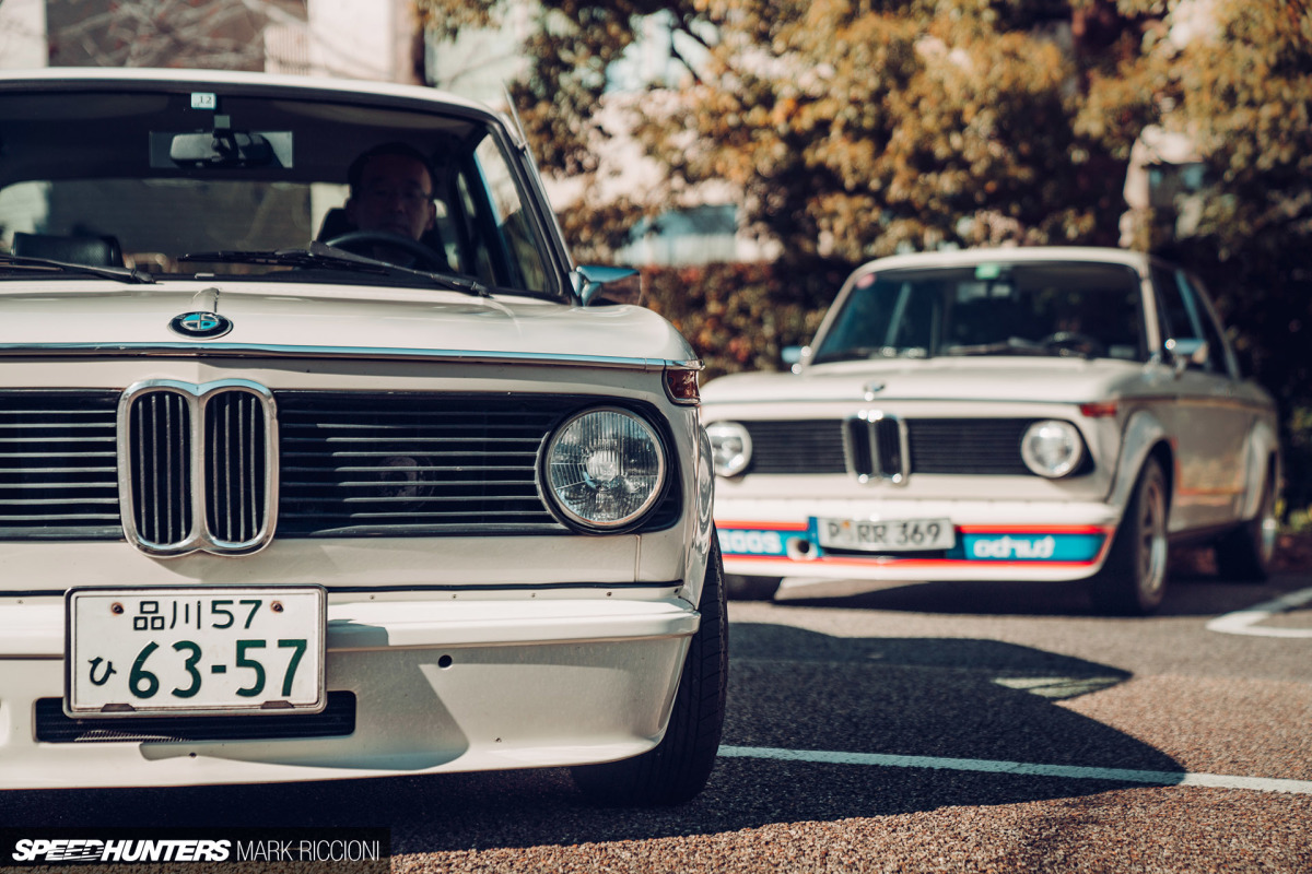 Speedhunters_Mark_Riccioni_BMW_2002_Meet_DSC01773