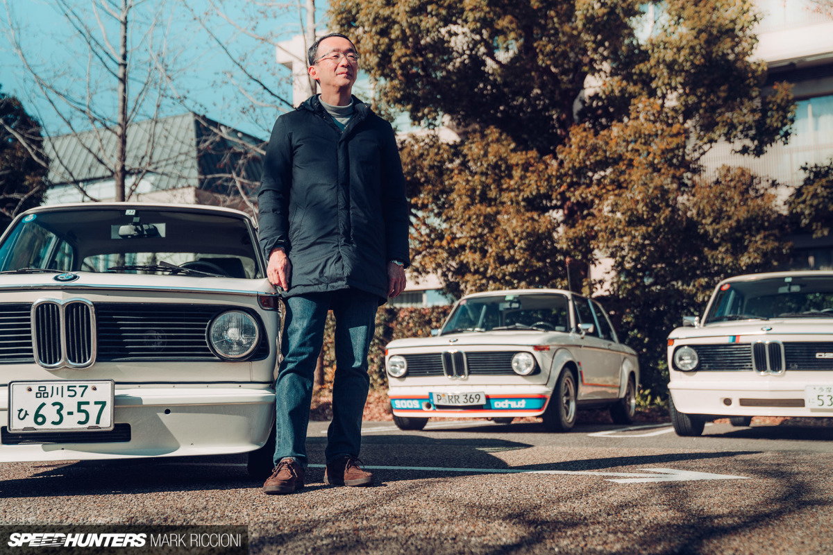Speedhunters_Mark_Riccioni_BMW_2002_Meet_DSC01786