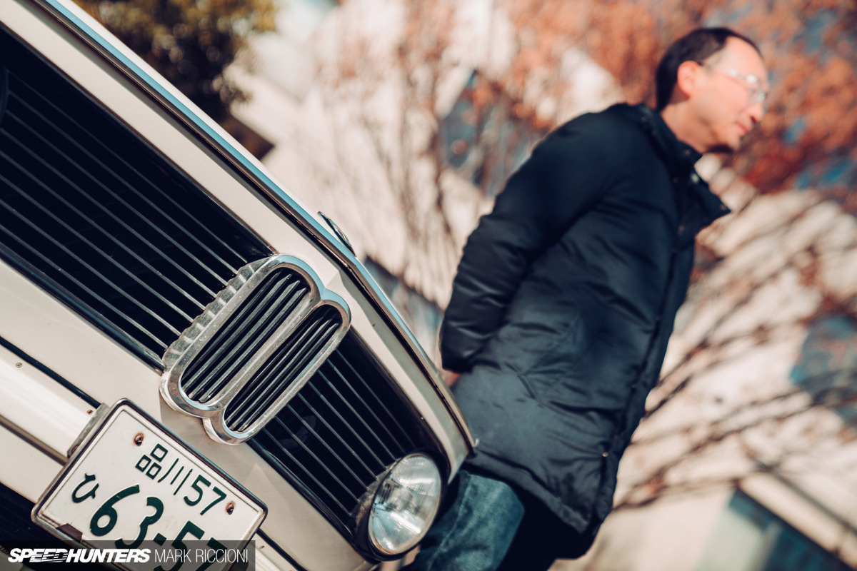 Speedhunters_Mark_Riccioni_BMW_2002_Meet_DSC01796