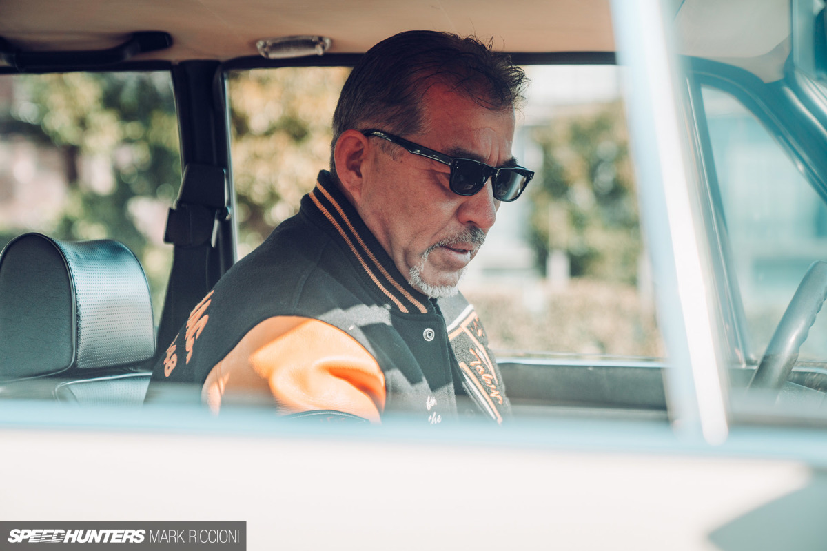 Speedhunters_Mark_Riccioni_BMW_2002_Meet_DSC01800