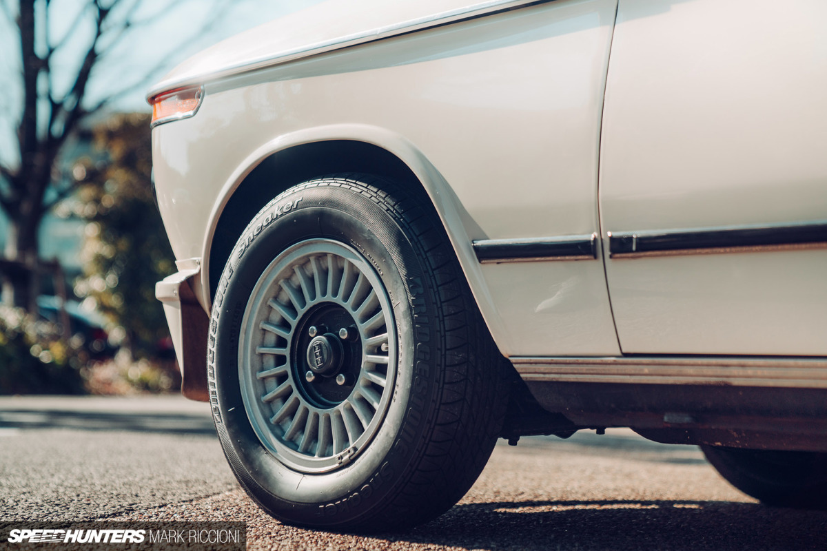 Speedhunters_Mark_Riccioni_BMW_2002_Meet_DSC01924
