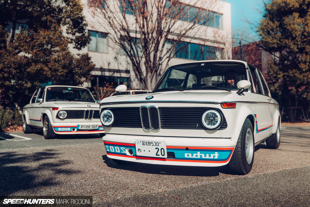 Speedhunters_Mark_Riccioni_BMW_2002_Meet_DSC01958