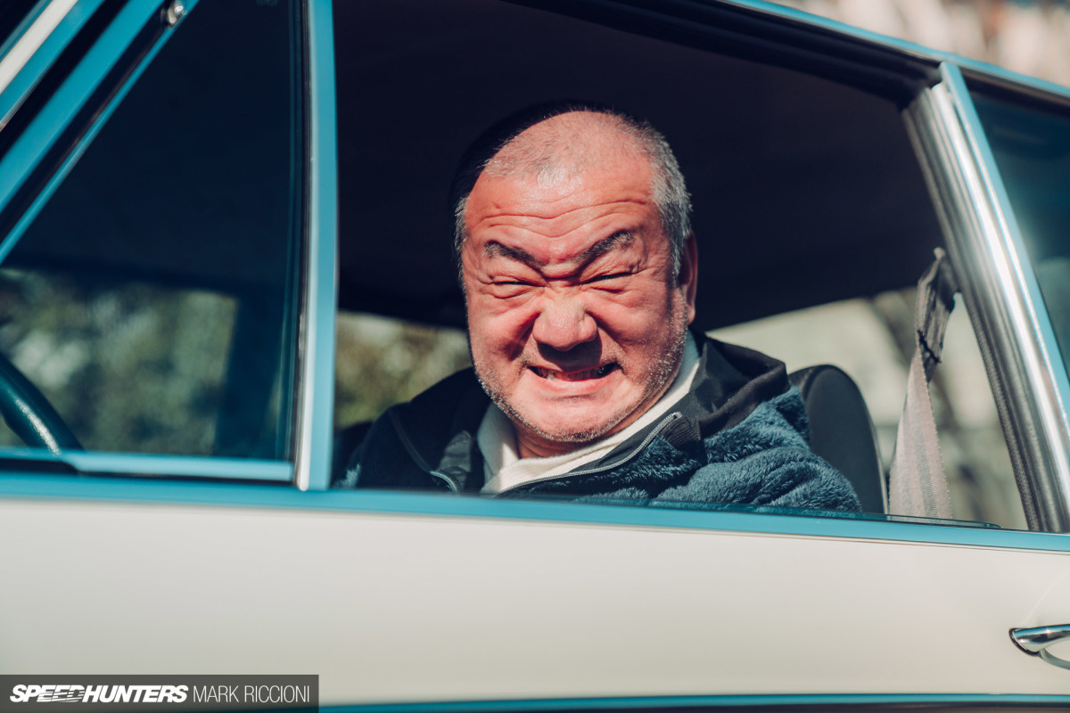 Speedhunters_Mark_Riccioni_BMW_2002_Meet_DSC01970