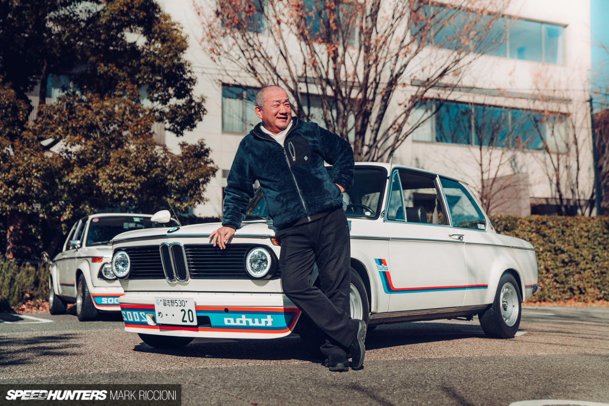 Speedhunters_Mark_Riccioni_BMW_2002_Meet_DSC01971