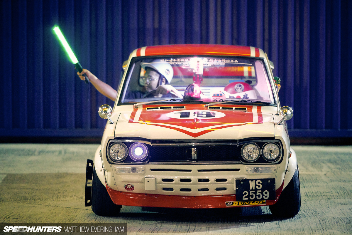 KL_Hakotora_Everingham_2019_039