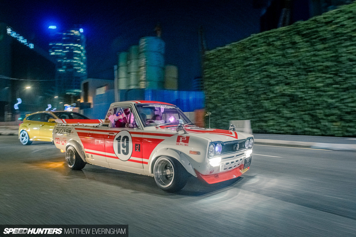 Malaysia_Linc_KL_Everingham_Speedhunters_ (242)