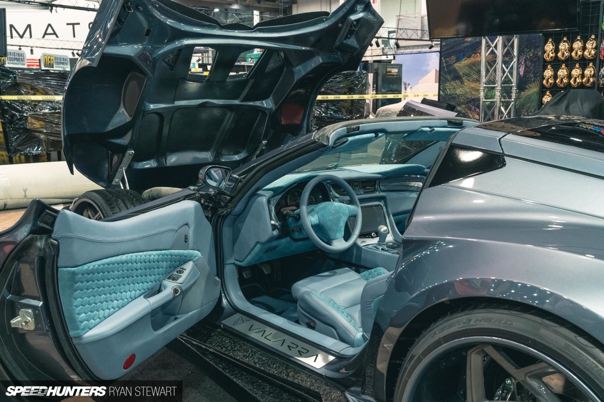 Speedhunters_Ryan_Stewart_SEMA_2019_DSC06753