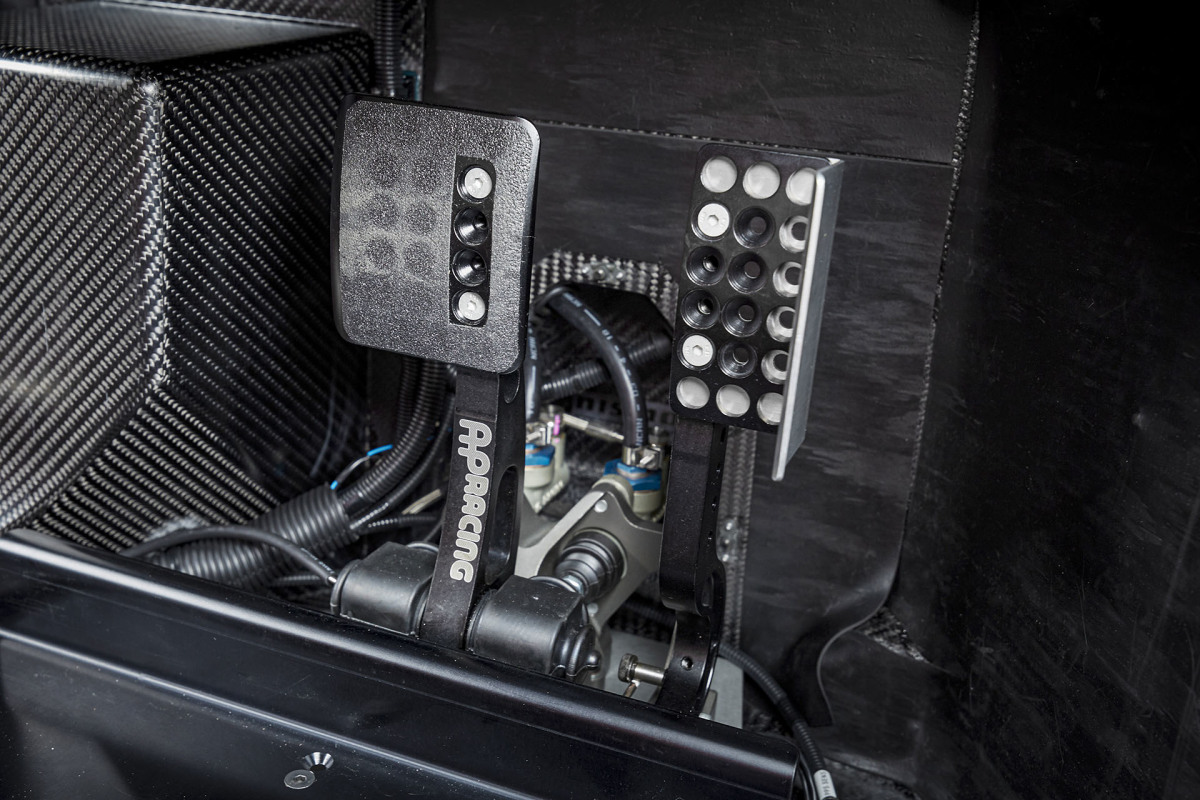 RC_02_044