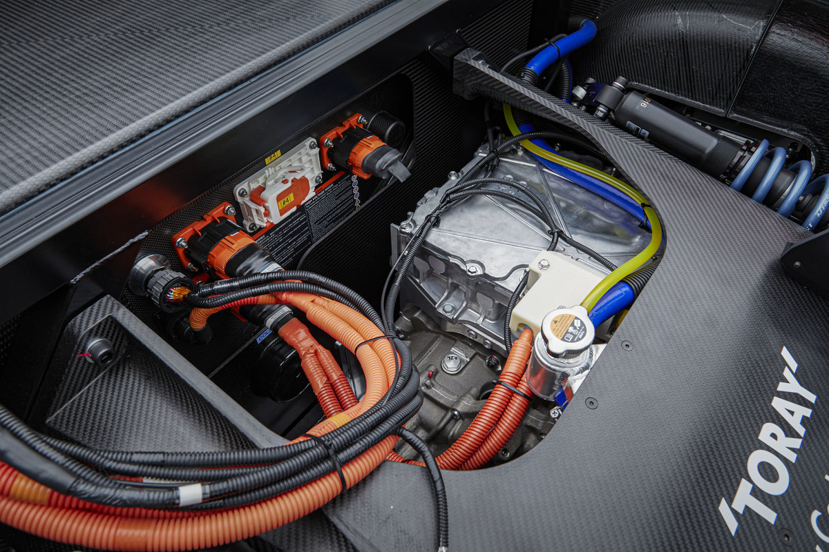 RC_02_051