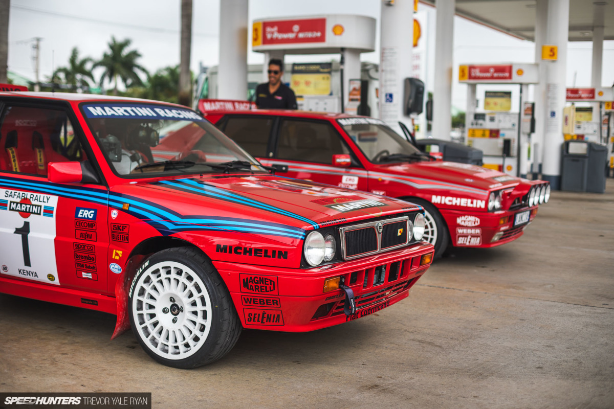 2019-The-Barn-Miami-Lancia-Delta-Martini-Rally-Tributes_Trevor-Ryan-Speedhunters_011_3468