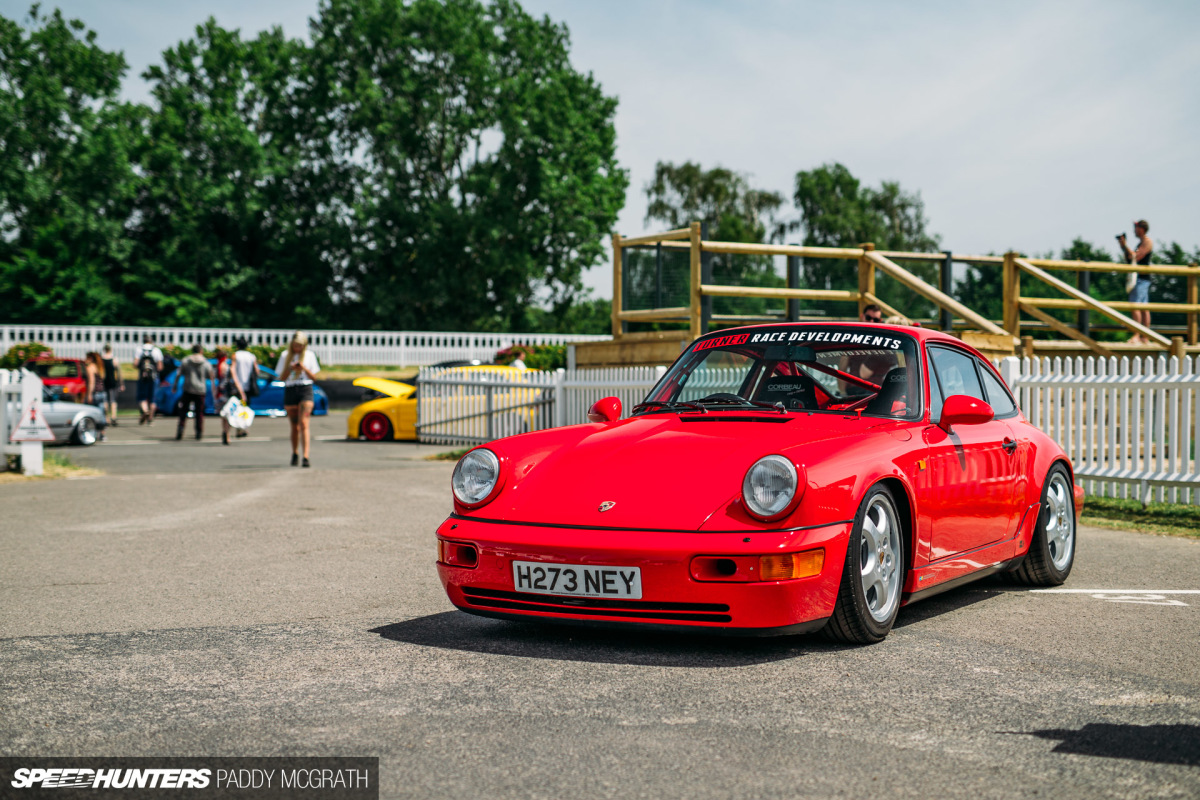 2019 Rise of 964 Story Speedhunters PMcG-2