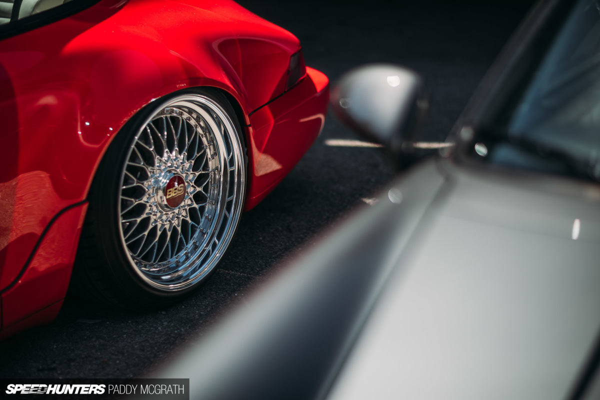 2019 Rise of 964 Story Speedhunters PMcG-2-2