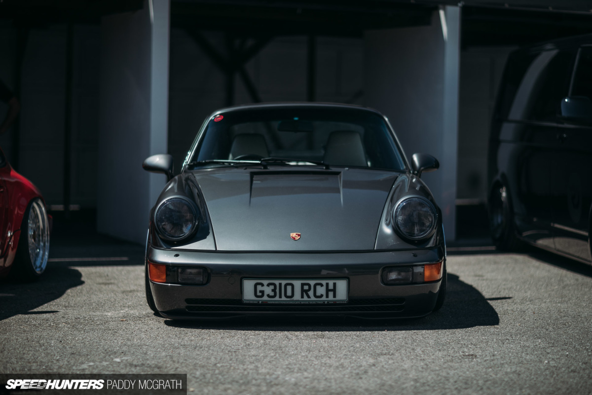 2019 Rise of 964 Story Speedhunters PMcG-4