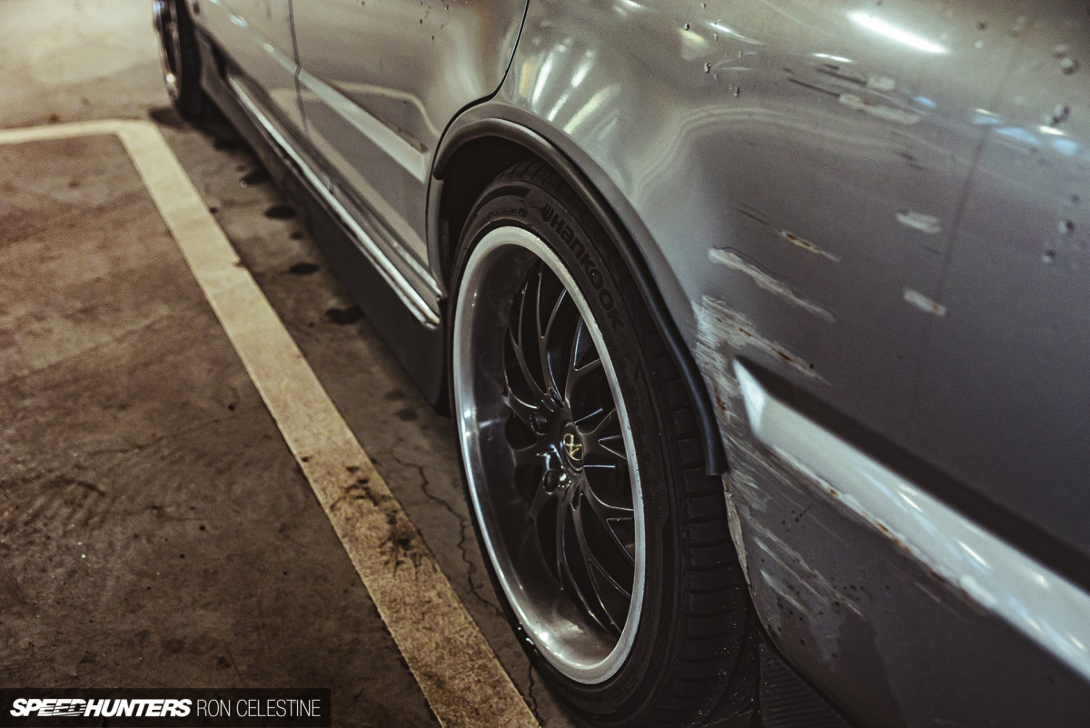 Speedhunters_RonCelestine_ProjectRough_ER34_Shaken_11