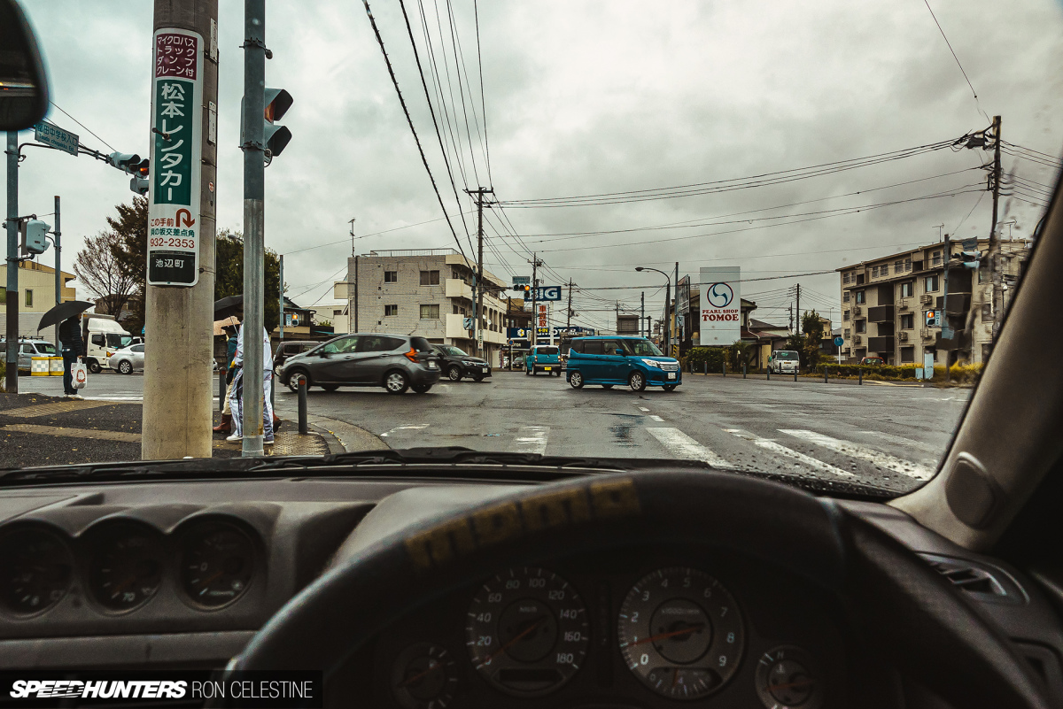 Speedhunters_RonCelestine_ProjectRough_ER34_Shaken_4