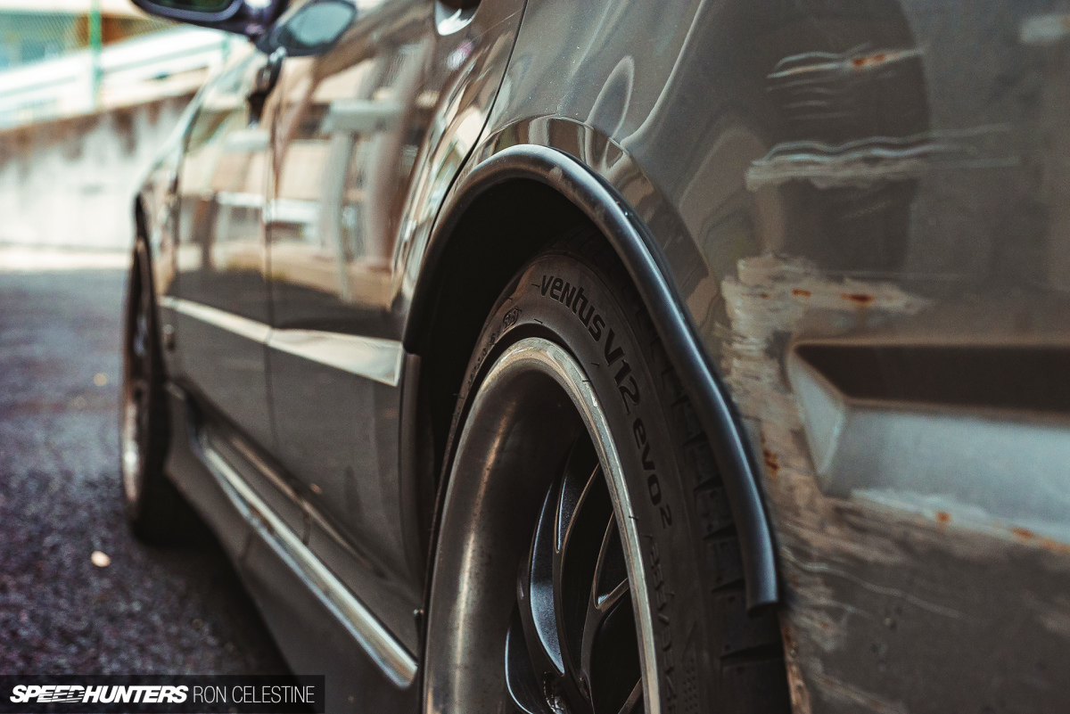 Speedhunters_RonCelestine_ProjectRough_ER34_Shaken_5