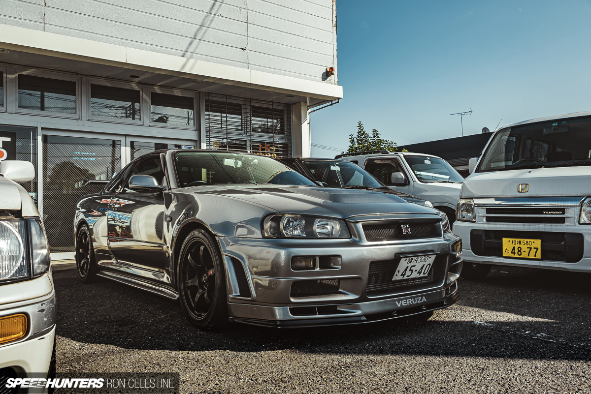 Speedhunters_Ron_Celestine_Nissan_Skyline_R34_1