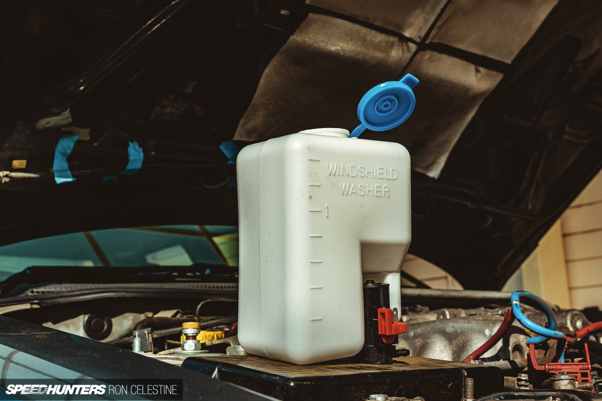 Speedhunters_Ron_Celestine_ProjectRough_Nissan_Skyline_ER34_Veruza_8