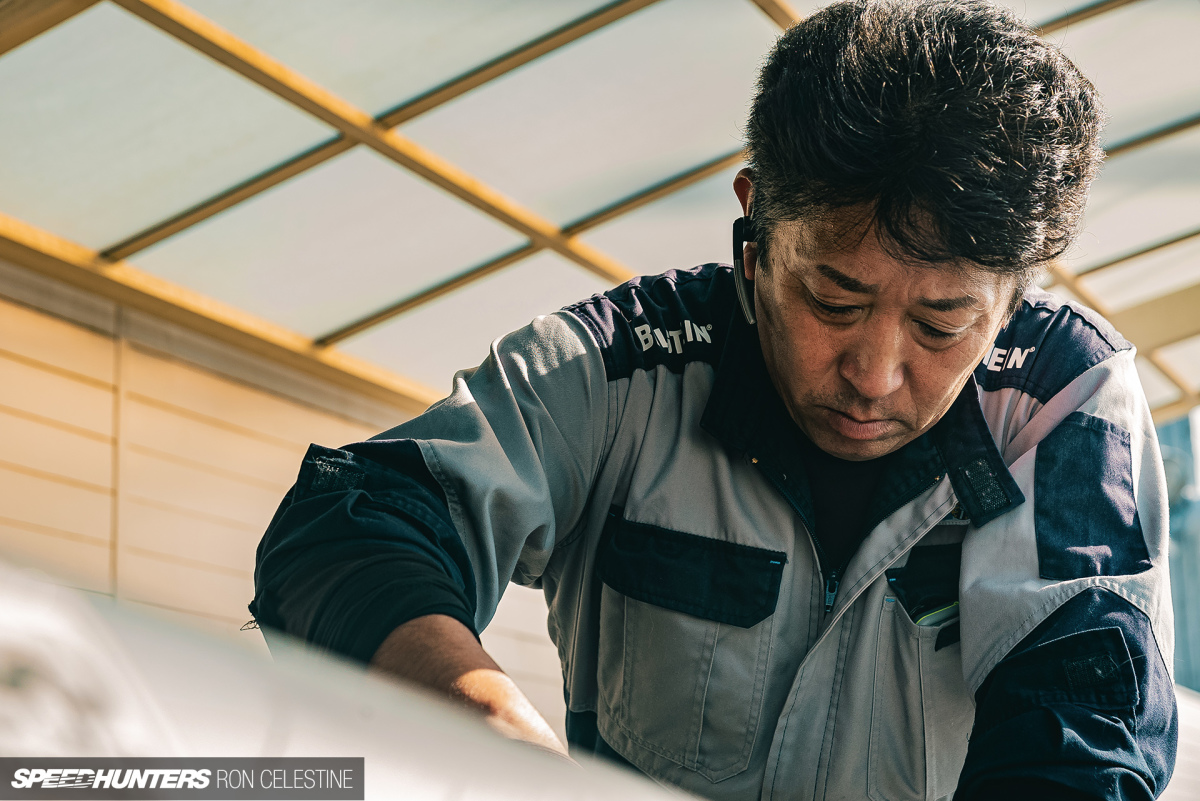 Speedhunters_Ron_Celestine_ProjectRough_Nissan_Skyline_ER34_Veruza_9