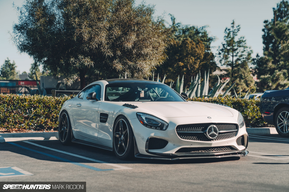 Speedhunters_Mark_Riccioni_CSF_x_Players_Select_DSC08891