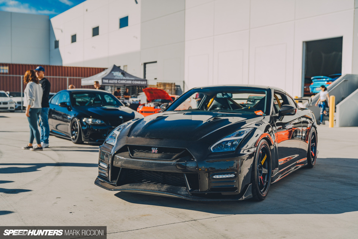 Speedhunters_Mark_Riccioni_CSF_x_Players_Select_DSC08926