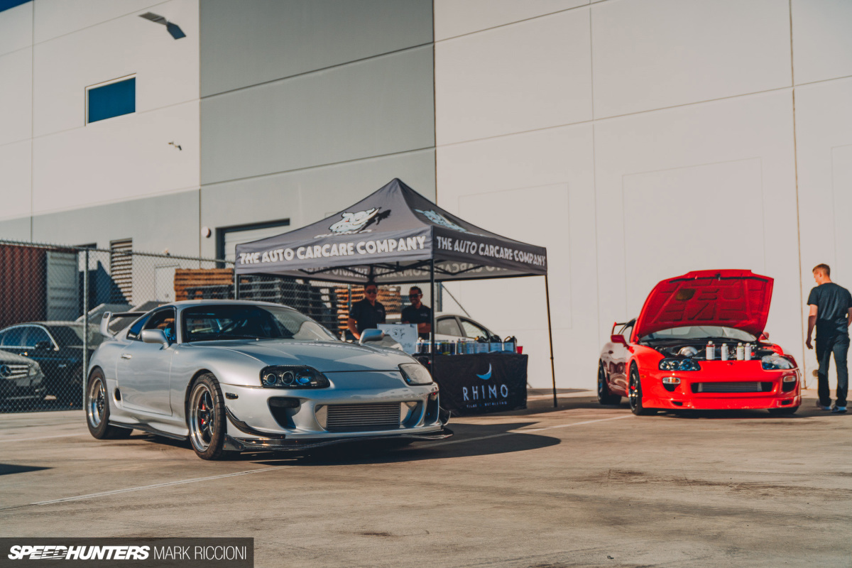 Speedhunters_Mark_Riccioni_CSF_x_Players_Select_DSC08938