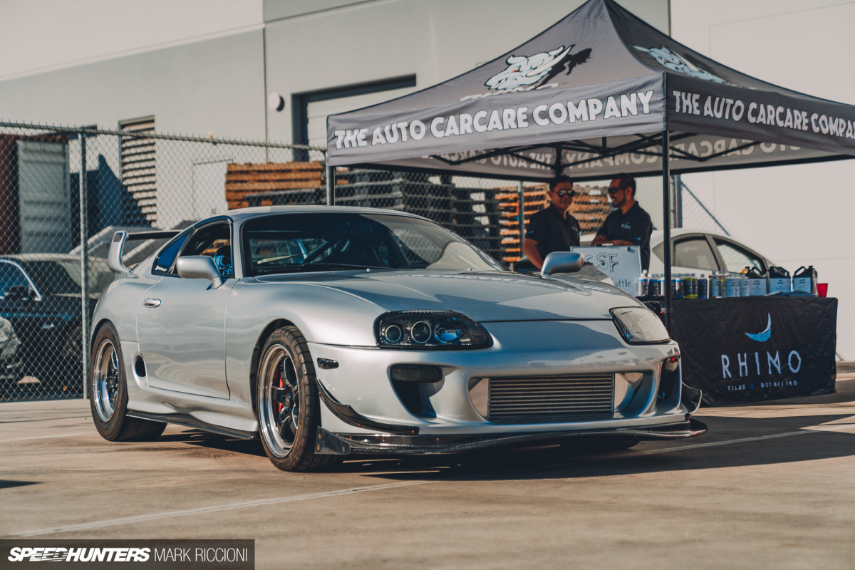 Speedhunters_Mark_Riccioni_CSF_x_Players_Select_DSC08939
