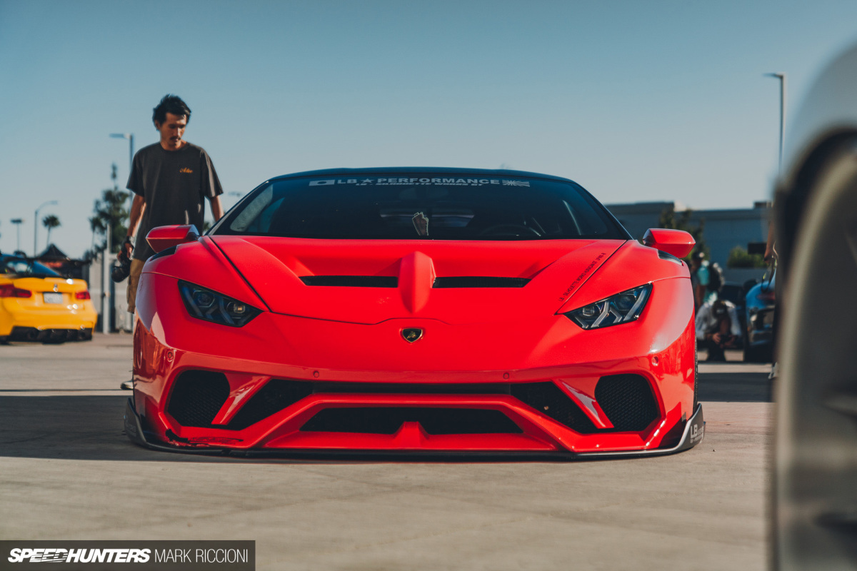 Speedhunters_Mark_Riccioni_CSF_x_Players_Select_DSC08962