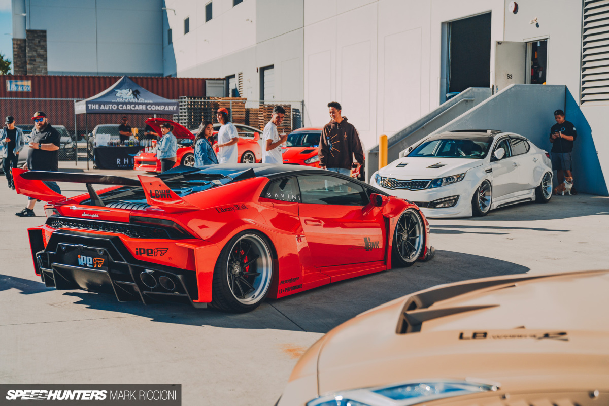 Speedhunters_Mark_Riccioni_CSF_x_Players_Select_DSC08969